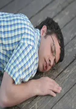 Переростки (2011) через торрент бесплатно Переростки (2011) фильм через торрент бесплатно