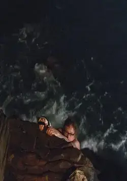 Жизнь слишком длинна (2010) через торрент скачать Жизнь слишком длинна (2010) фильм через торрент скачать