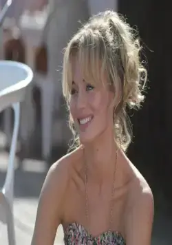 Переростки (2011) в хорошем качестве через торрент Переростки (2011) фильм в хорошем качестве через торрент