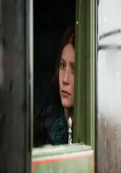 Джейн Эйр (2011) в хорошем качестве через торрент Джейн Эйр (2011) фильм в хорошем качестве через торрент