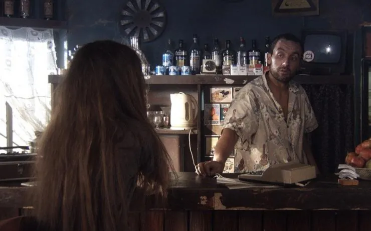 Вдребезги (2011) через торрент скачать Вдребезги (2011) фильм через торрент скачать