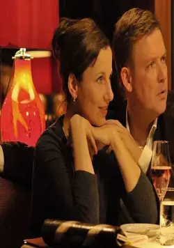 Жизнь слишком длинна (2010) в хорошем качестве через торрент Жизнь слишком длинна (2010) фильм в хорошем качестве через торрент