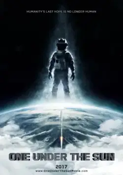 Едины под Солнцем (2017) торрент