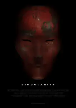 Сингулярность (2015) торрент