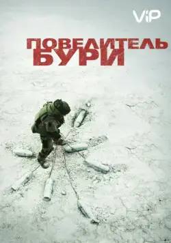 Скачать Повелитель бури (2008) через торрент бесплатно