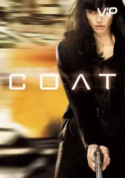 Скачать Солт (2010) через торрент бесплатно