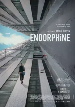 Эндорфин (2015) торрент