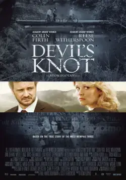 Скачать Узел дьявола (2013)