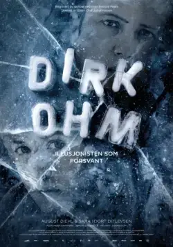 Исчезающий иллюзионист (2015) торрент