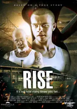 Восход (2014) торрент