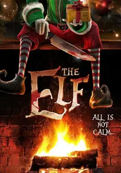 Эльф (2017) торрент