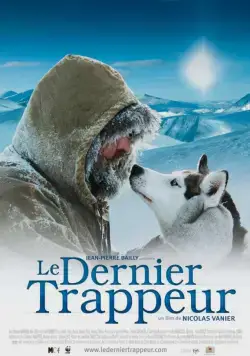 Скачать Последний зверолов (2004)