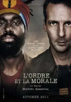 Скачать Порядок и мораль (2011)