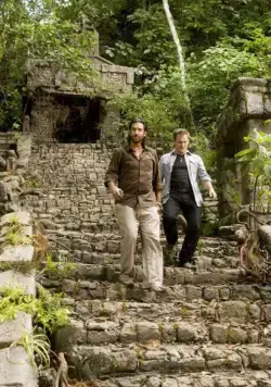 Крошка из Беверли-Хиллз (2008) через торрент скачать Крошка из Беверли-Хиллз (2008) фильм через торрент скачать