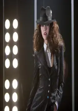 Сделай шаг (2008) через торрент бесплатно Сделай шаг (2008) фильм через торрент бесплатно