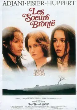 Скачать Сестры Бронте (1979)