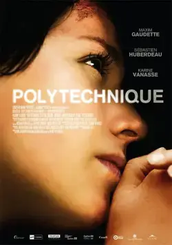 Скачать Политех (2008)