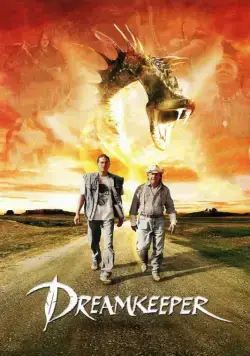 Властелин легенд (2003) торрент