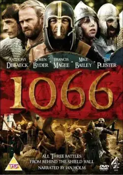 1066 (2009) торрент