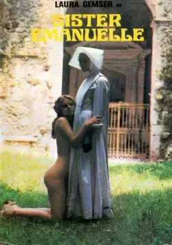Сестра Эммануэль (1977) торрент