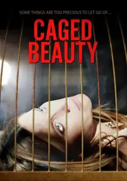 Скачать Красавица в клетке (2016)