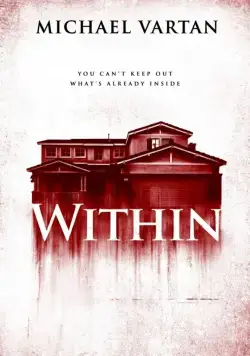 Внутри (2016) торрент
