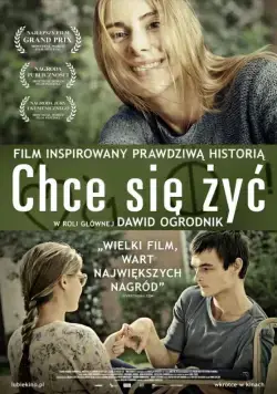 Скачать Желание жить (2013)