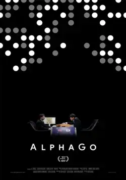 АльфаГо (2017) торрент