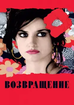 Скачать Возвращение (2006)