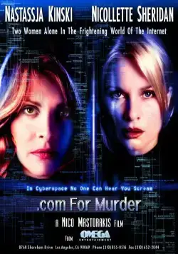 Для убийцы.com (2002) торрент