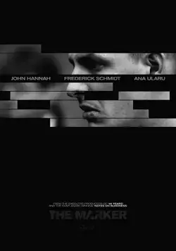 The Marker (2017) торрент