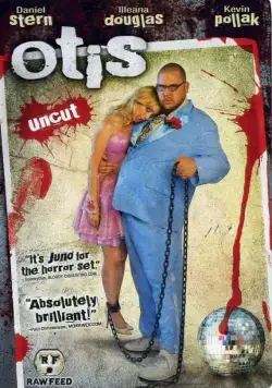 Отис (2008) торрент