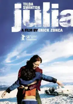 Джулия (2008) торрент