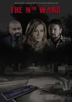 The Nth Ward (2017) торрент