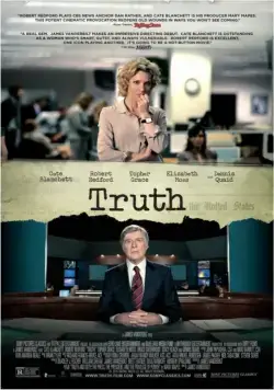 Правда (2015) торрент