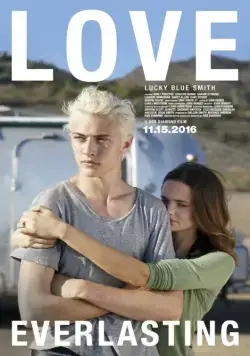 Скачать Вечная любовь (2016)