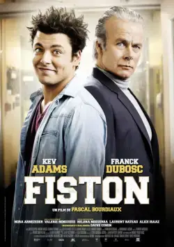 Сынок (2014) через торрент бесплатно Скачать Сынок