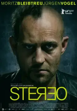 Стерео (2014) торрент