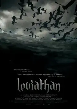 Левиафан (2012) торрент
