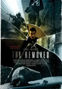 Расходный материал (2012) торрент