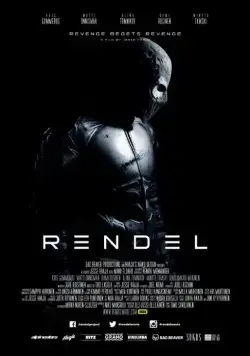 Рендель (2017) торрент