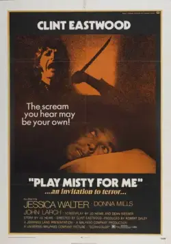 Скачать Сыграй мне перед смертью (1971) через торрент бесплатно