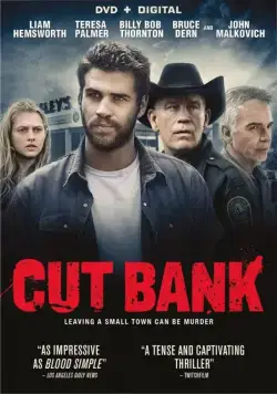 На краю (2014) торрент