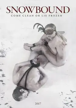 Занесенные снегом (2017) торрент