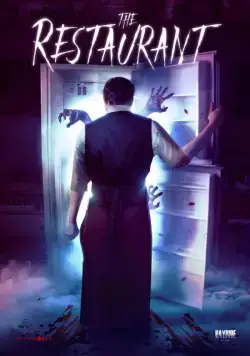 Скачать Ресторан (2017)