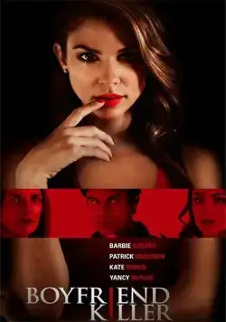 Убийца парня (2017) торрент