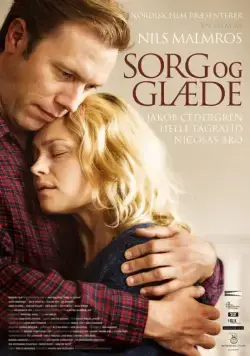 Скачать Горе и радость (2013)