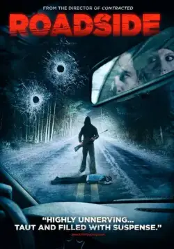 Скачать Обочина (2013)