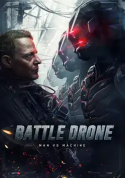 Загнанный (2017) торрент