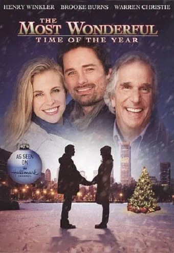 Лучшее время года (2008) торрент
